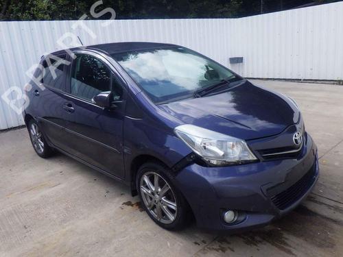 Teile für TOYOTA YARIS (_P13_) 1.3 (NSP130_, NSP130) (99 hp) 4377937 