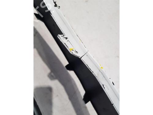 Front bumper VAUXHALL INSIGNIA Mk I (A) Hatchback (G09) 1.6 CDTI (68) | BP30161398C7