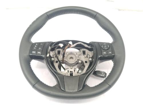 Used Steering wheel Steering wheel 39201868 39201868