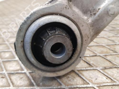 Right front suspension arm ALPINE A110 II | BP33030085M13 - Image 11