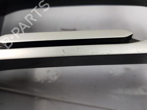 Grille BMW 5 (G30, F90) 530 e Plug-in Hybrid | BP27372127C40 
