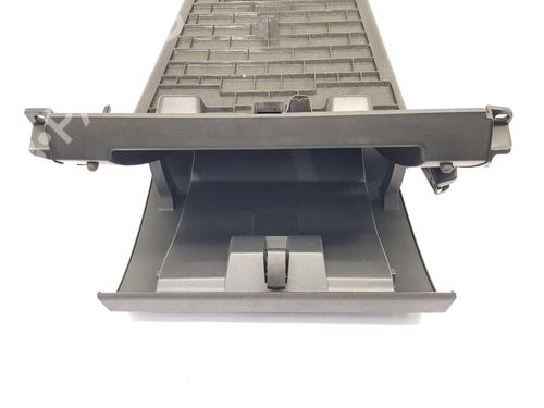 Glove box NISSAN NV400 Van (X62, X62B)  | BP29738211C95 