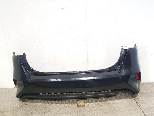 rear-bumper-kia-ceed-cd-2018-34169273 main image