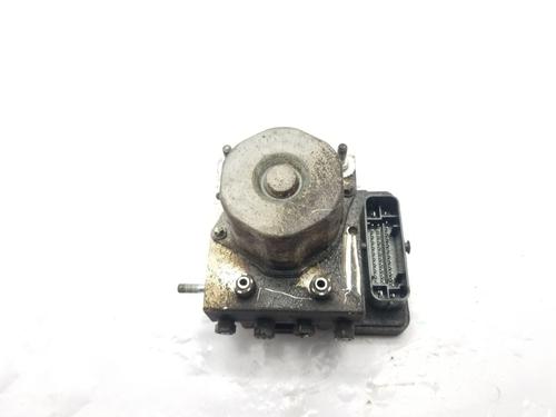 Used ABS pump DACIA DUSTER (HS_) 1.5 dCi (HSMC) (107 hp) 27974998