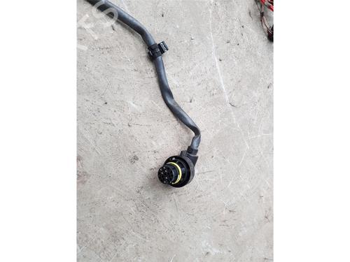 Cable BMW 7 (G11, G12) 750 i, Li | BP22678185E12 