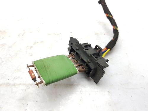 Heater blower motor FIAT GRANDE PUNTO (199_) 1.2 | BP22658675M62 
