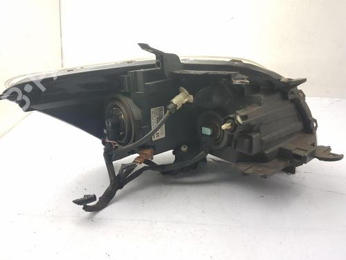 Left headlight TOYOTA AURIS (_E15_) 1.6 (ZRE151_, ZRE151R) | BP34708618C28 - Image 9