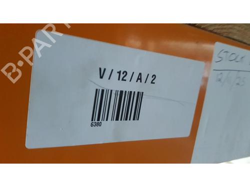 Left taillight BMW 1 (F40) 118 i | BP32198930C34  - Image 11