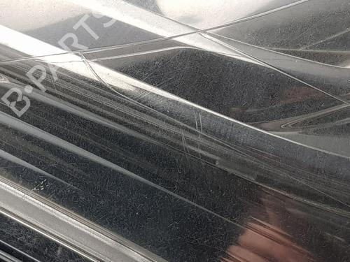 Right headlight CITROËN BERLINGO Box Body/MPV (B9) 1.6 HDi 75 | BP32787203C29 - Image 7