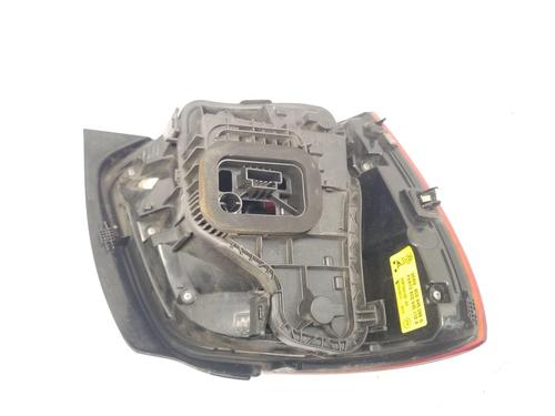 Right taillight VW POLO V (6R1, 6C1) 1.2 TSI | BP27166908C35 
