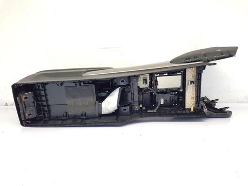 Armrest / Center console LEXUS IS III (_E3_) 300h (AVE30_, AVE30R) | BP26943155I20 