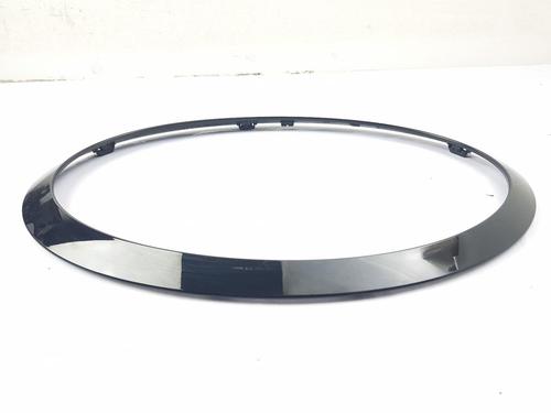 Other MINI MINI (F56) Cooper S | BP30628032O1