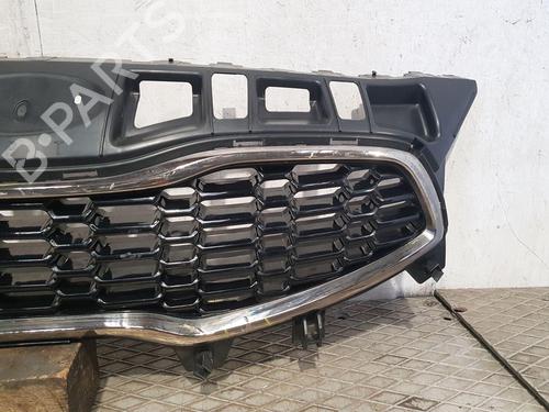 Grill KIA CEE'D (JD) 1.6 CRDi 128 | BP34425959C40 - Image 3