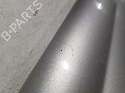 Aleta delantera izquierda MERCEDES-BENZ CLK Convertible (A209) CLK 240 (209.461) | BP30737792C41