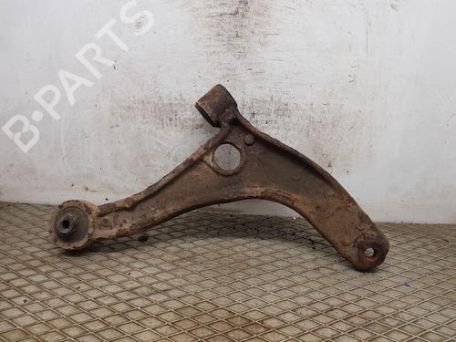 Used Right front suspension arm VAUXHALL MOVANO Mk II (B) VAN (X62) 2.3 CDTI FWD (FV) (101 hp) 30445337