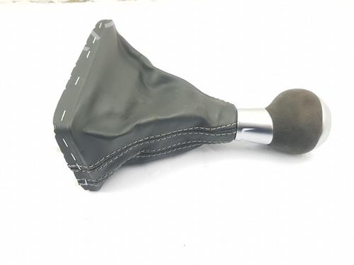 Shift knob AUDI A3 Limousine (8VS, 8VM) RS3 quattro | BP29984383I34