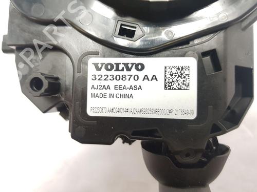 Steering column stalk VOLVO XC60 II (246) T8 Hybrid AWD | BP29262896I23 - Image 5