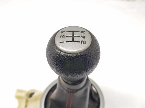 Shift knob SUZUKI SWIFT III (MZ, EZ) 1.6 (RS416, RR 416, ZC31S) | BP31819988I34