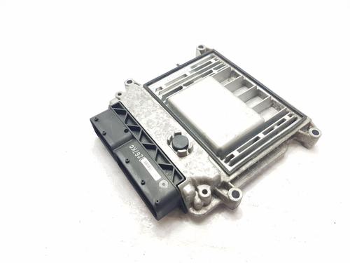 Used Engine control unit (ECU) KIA RIO II (JB) 1.4 16V (97 hp) 30948549
