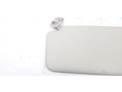 Right sun visor HYUNDAI TUCSON (NX4E, NX4A) 1.6 T-GDi | BP27240694I2 - Image 2