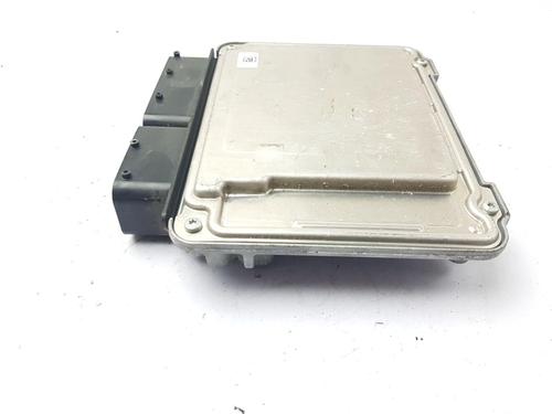 Engine control unit (ECU) SEAT ATECA (KH7, KHP) | BP33472954M57 - Image 5