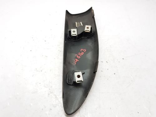 Other MCLAREN 570GT 3.8 | BP22662607O1