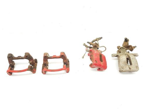 right-rear-brake-caliper-vw-golf-v-1k1-2003-2004-2005-2006-2007-2008-2009-2010-36861067 main image