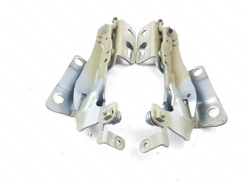 Hinge/Door check strap VOLVO V40 Hatchback (525) T3 | BP30161369C146