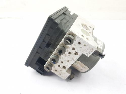 ABS Bremseaggregat FORD FIESTA VII (HJ, HF)  | BP29549359M43