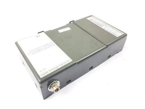 Electronic module JAGUAR XK 8 Coupe (X100) 4.0 | BP29620451M83 