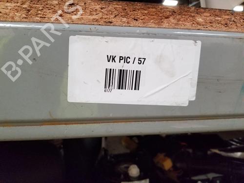 Other LAND ROVER DEFENDER Van (L663) | BP35795656O1 - Image 4