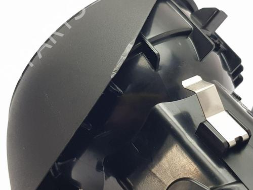 Air vent MERCEDES-BENZ A-CLASS (W177) A 180 (177.084) | BP22673744I21