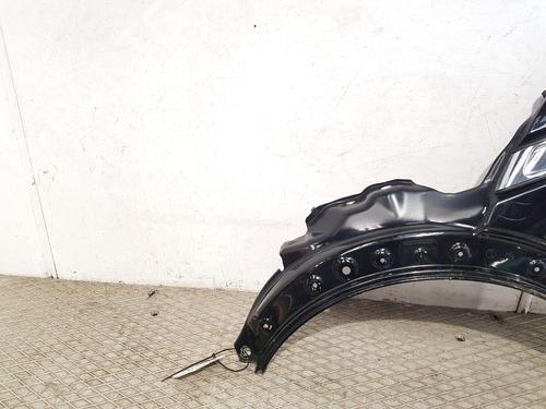 Left front fenders MINI MINI (R56) Cooper SD | BP30264684C41 
