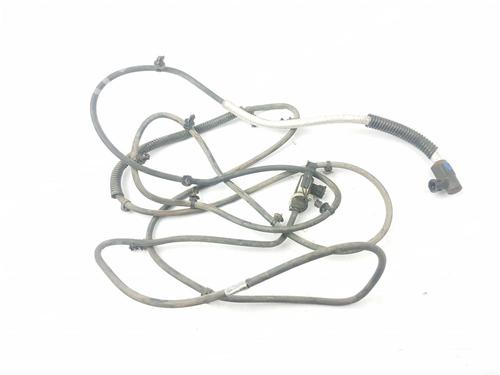 other-ford-ranger-tke-2011-27664970 main image