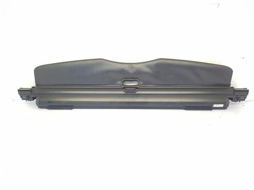 Rear parcel shelf BMW 5 Touring (E61) 525 d | BP29467467C85 