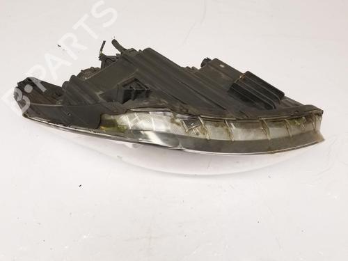 Left headlight HYUNDAI ix35 (LM, EL, ELH) 2.0 CRDi | BP36240780C28 - Image 11