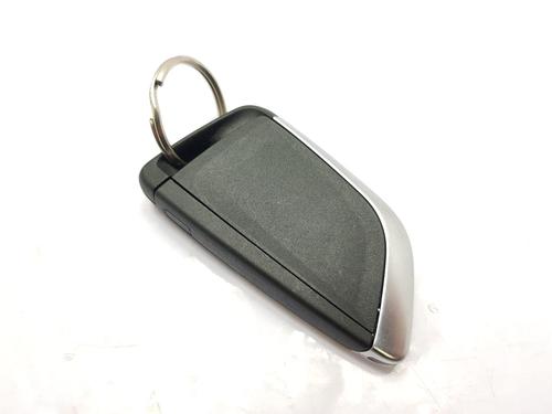 Electronic module BMW 2 Gran Coupe (F44) 220 d | BP30045409M83