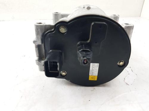 AC compressor TOYOTA YARIS (_P21_, _PA1_, _PH1_) 1.5 Hybrid (MXPH10, MXPH11) | BP31933065M34