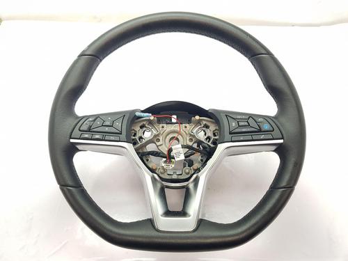 Used Steering wheel NISSAN JUKE (F16_) DIG-T 117 (117 hp) 22678917