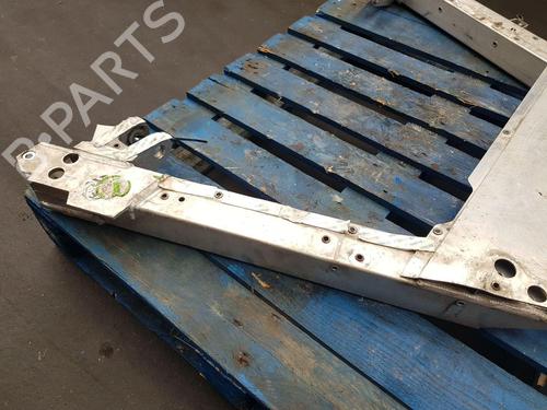 Subframe MCLAREN 720S 4.0 | BP22667831M9 - Image 7