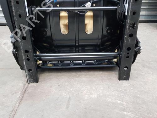 Right front seat NISSAN NV400 Van (X62, X62B)  | BP29700740C16 
