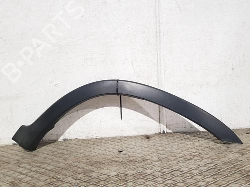 front-right-wheel-arch-trim-honda-cr-v-ii-rd_-2001-2002-2003-2004-2005-2006-2007-32252073 main image
