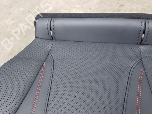 Right front seat FORD USA EDGE  | BP26903428C16 