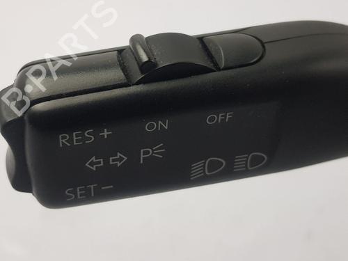 Steering column stalk SEAT LEON (1P1) 1.9 TDI | BP29467384I23 