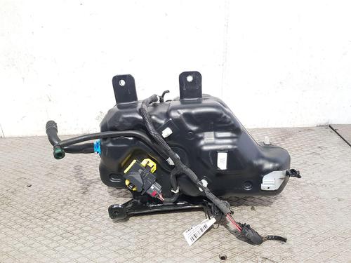 Used AdBlue tank AdBlue tank FORD TRANSIT CUSTOM V362 Van (FY, FZ) [2012-2026] 35772038 35772038