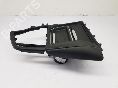 Cup/Object holder BMW 4 Convertible (F33, F83) M4 Competition | BP30184917I37