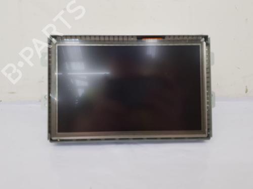 radio-land-rover-range-rover-iv-l405-2012-2013-2014-2015-2016-2017-2018-2019-2020-2021-37521294 main image