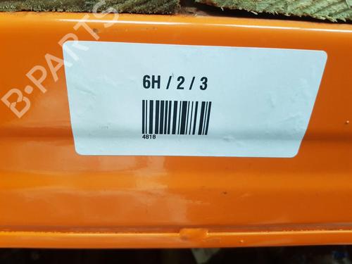 Højre bagtil bærearm FORD MONDEO V Hatchback (CE)  | BP25492527M15 