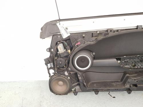 Front right window mechanism MINI MINI (R56) Cooper | BP36459596C23 - Image 2