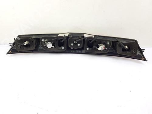 Tailgate handle HONDA CIVIC VIII Hatchback (FN, FK) 1.4 (FK1) | BP24172787C132 